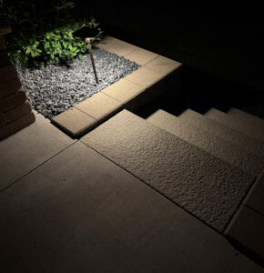 step-lightingd