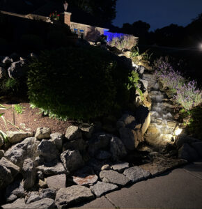 waterfeature
